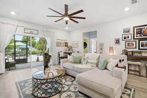 Living - 20 Trumpco Dr, Saint Augustine, FL 32092 photo 3 of 3