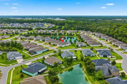 View/Area - 20 Trumpco Dr, Saint Augustine, FL 32092 photo 4 of 7
