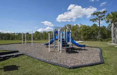 Other - 20 Trumpco Dr, Saint Augustine, FL 32092 photo 8 of 8