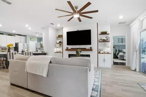 Other - 20 Trumpco Dr, Saint Augustine, FL 32092 photo 2 of 8