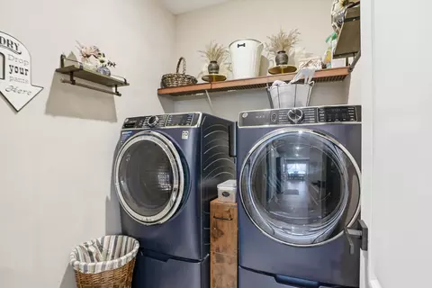 Other - 20 Trumpco Dr, Saint Augustine, FL 32092 photo 5 of 8