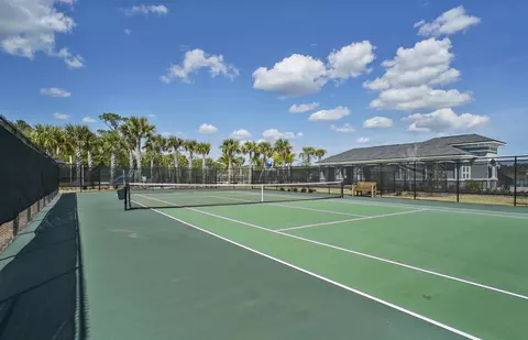 View/Area - 20 Trumpco Dr, Saint Augustine, FL 32092 photo 7 of 7