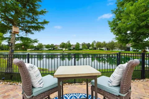 View/Area - 20 Trumpco Dr, Saint Augustine, FL 32092 photo 1 of 7