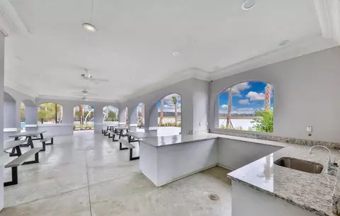 Other - 20 Trumpco Dr, Saint Augustine, FL 32092 photo 7 of 8