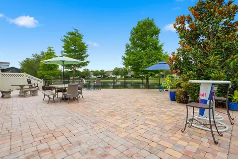 Exterior - 20 Trumpco Dr, Saint Augustine, FL 32092 photo 4 of 10