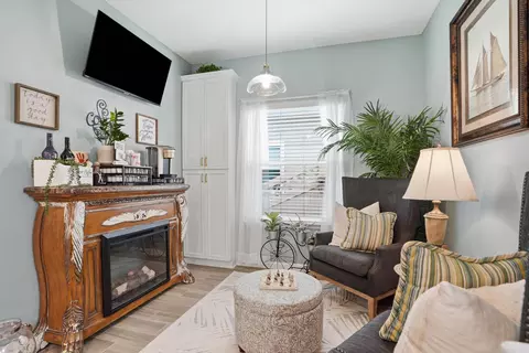 Living - 20 Trumpco Dr, Saint Augustine, FL 32092 photo 1 of 3