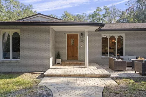 3572 Red Cloud Trl, Saint Augustine, FL 32086