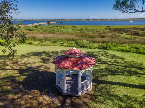 7 Catalonia Ct, Saint Augustine, FL 32086 photo 28