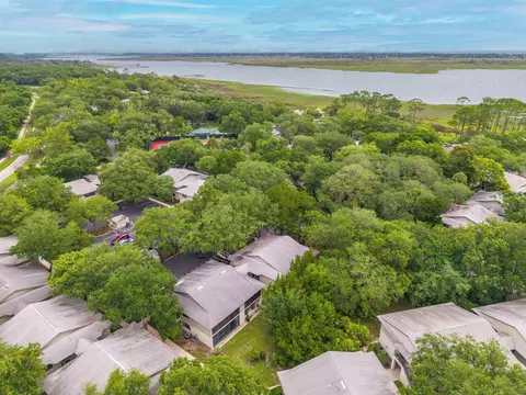 7 Catalonia Ct, Saint Augustine, FL 32086 photo 18
