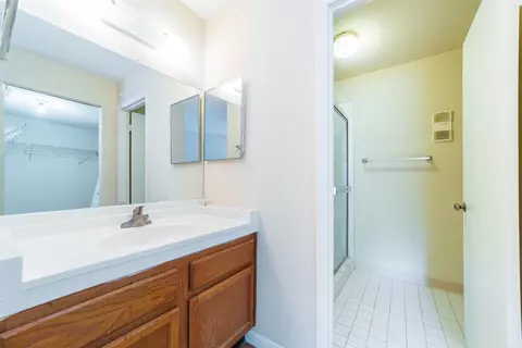 7 Catalonia Ct, Saint Augustine, FL 32086 photo 12