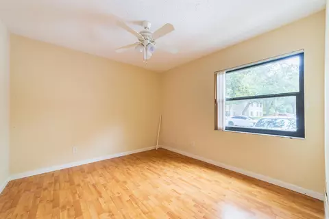 7 Catalonia Ct, Saint Augustine, FL 32086 photo 15