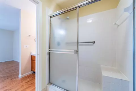 7 Catalonia Ct, Saint Augustine, FL 32086 photo 13