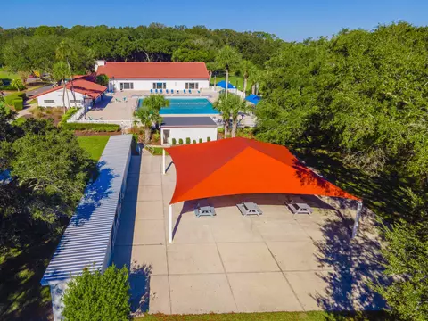 7 Catalonia Ct, Saint Augustine, FL 32086 photo 26