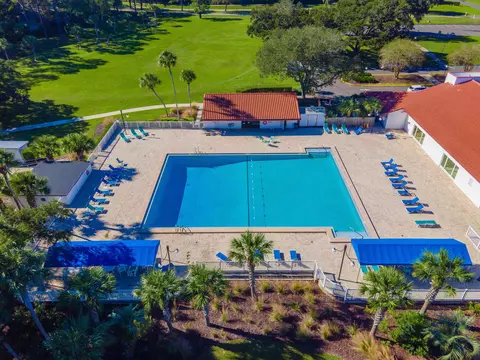 7 Catalonia Ct, Saint Augustine, FL 32086 photo 27