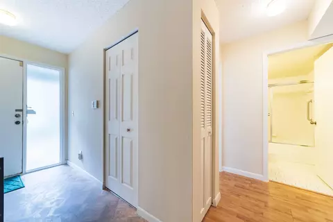 7 Catalonia Ct, Saint Augustine, FL 32086 photo 17