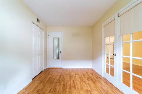 7 Catalonia Ct, Saint Augustine, FL 32086 photo 9