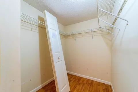 7 Catalonia Ct, Saint Augustine, FL 32086 photo 14
