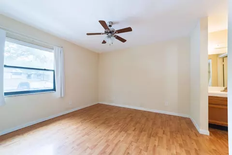 7 Catalonia Ct, Saint Augustine, FL 32086 photo 11