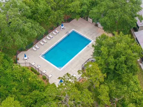 7 Catalonia Ct, Saint Augustine, FL 32086 photo 19