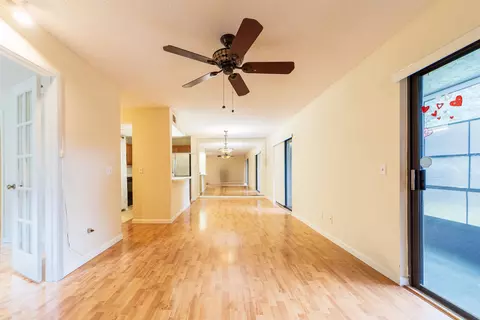 7 Catalonia Ct, Saint Augustine, FL 32086 photo 7