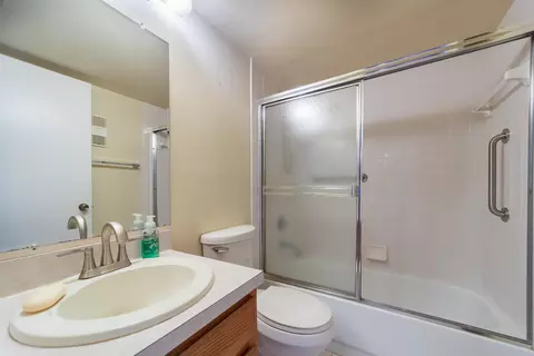 7 Catalonia Ct, Saint Augustine, FL 32086 photo 16