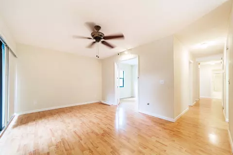7 Catalonia Ct, Saint Augustine, FL 32086 photo 8