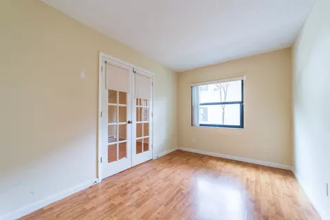 7 Catalonia Ct, Saint Augustine, FL 32086 photo 10