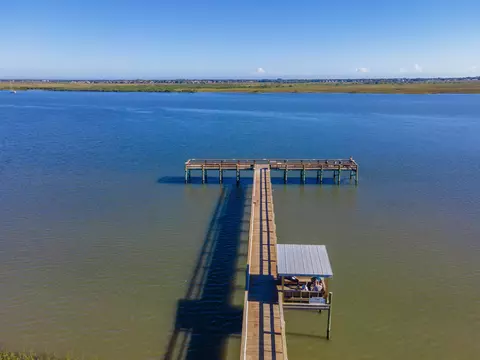 7 Catalonia Ct, Saint Augustine, FL 32086 photo 25