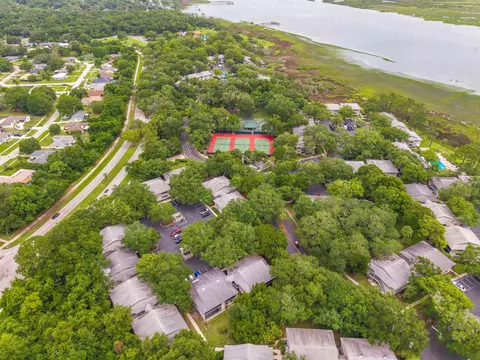 7 Catalonia Ct, Saint Augustine, FL 32086 photo 23