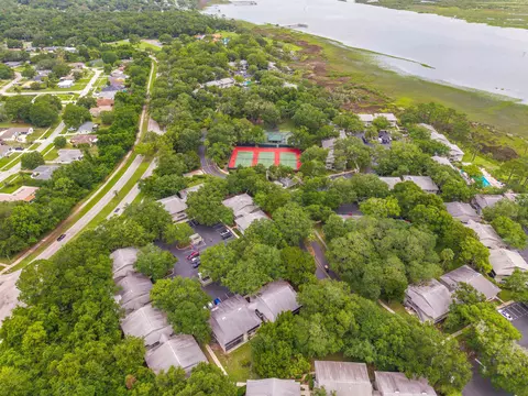 7 Catalonia Ct, Saint Augustine, FL 32086 photo 23