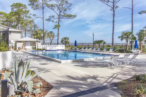 7 Catalonia Ct, Saint Augustine, FL 32086 photo 20