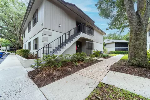 7 Catalonia Ct, Saint Augustine, FL 32086