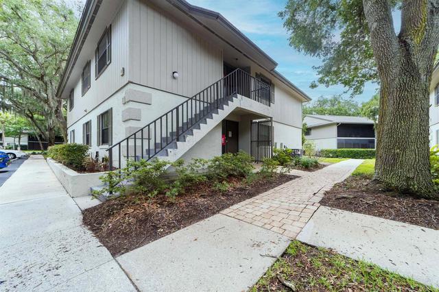 7 Catalonia Ct, Saint Augustine, FL 32086