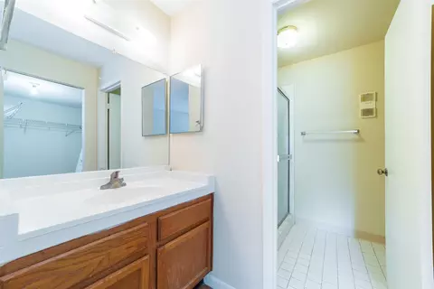 7 Catalonia Ct, Saint Augustine, FL 32086 photo 12