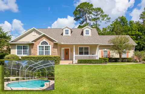 305 Elza Ln, Saint Augustine, FL 32086