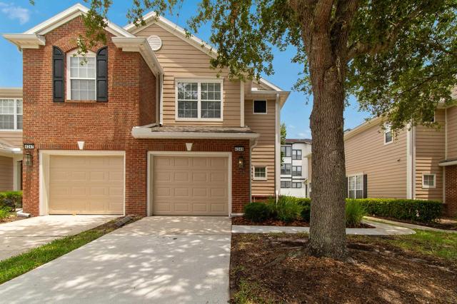 4249 Highwood Dr, Jacksonville, FL 32216
