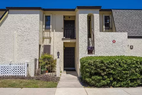 600 Domenico Cir #E-4, Saint Augustine, FL 32086