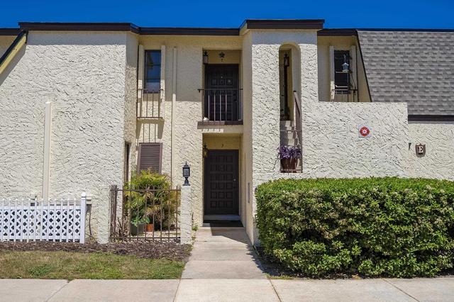 600 Domenico Cir #E-4, Saint Augustine, FL 32086