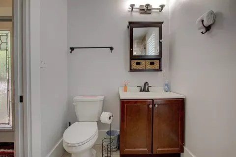 14 Sanchez Ave, Saint Augustine, FL 32086 photo 21