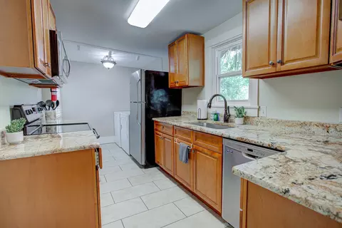 14 Sanchez Ave, Saint Augustine, FL 32086 photo 11
