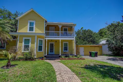 14 Sanchez Ave, Saint Augustine, FL 32086 photo 8