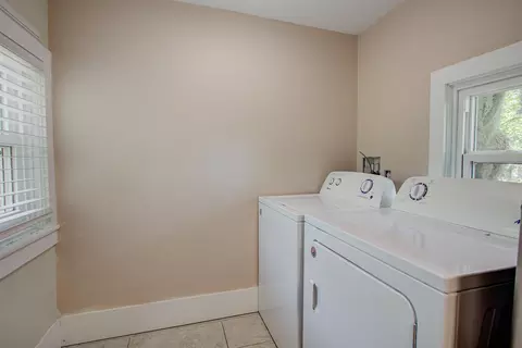 14 Sanchez Ave, Saint Augustine, FL 32086 photo 17