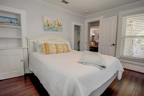 14 Sanchez Ave, Saint Augustine, FL 32086 photo 35