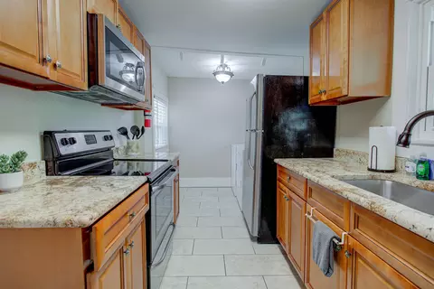 14 Sanchez Ave, Saint Augustine, FL 32086 photo 12