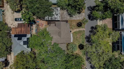 14 Sanchez Ave, Saint Augustine, FL 32086 photo 4