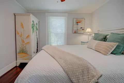 14 Sanchez Ave, Saint Augustine, FL 32086 photo 31