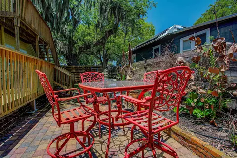 14 Sanchez Ave, Saint Augustine, FL 32086 photo 38