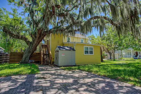 14 Sanchez Ave, Saint Augustine, FL 32086 photo 40
