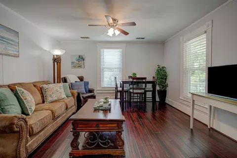 14 Sanchez Ave, Saint Augustine, FL 32086 photo 23