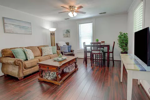 14 Sanchez Ave, Saint Augustine, FL 32086 photo 25